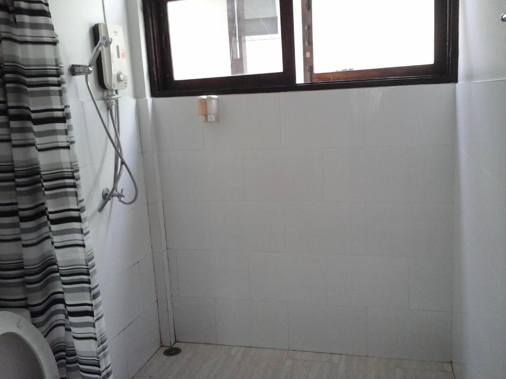 House 23 Guesthouse - image 7