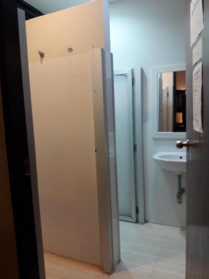 House 23 Guesthouse - image 9