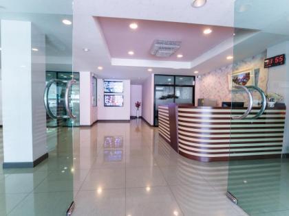 Grandprapa Place - image 12