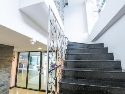 Grandprapa Place - image 6