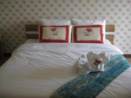 Komol Residence - image 10