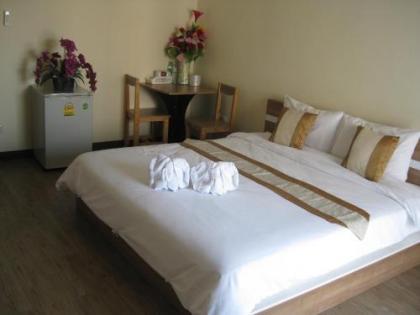 Komol Residence - image 11