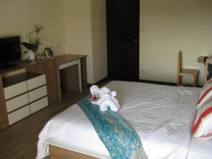 Komol Residence - image 12