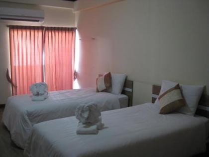 Komol Residence - image 13