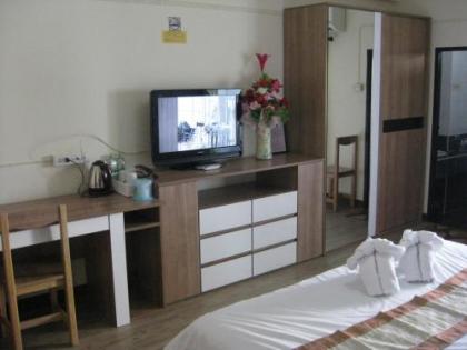 Komol Residence - image 14