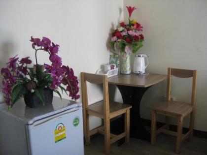 Komol Residence - image 15