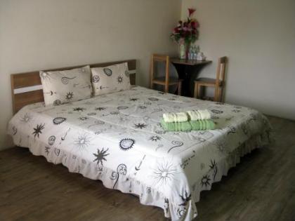 Komol Residence - image 17