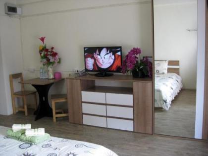 Komol Residence - image 18