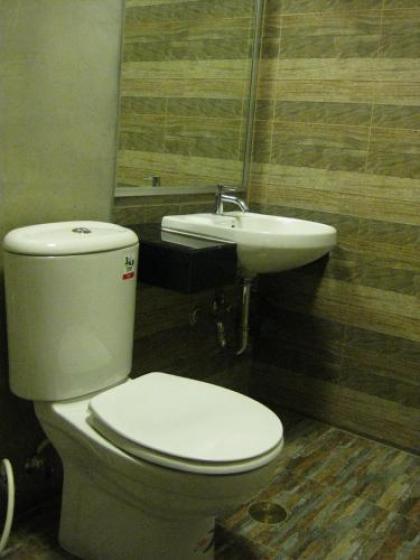 Komol Residence - image 19