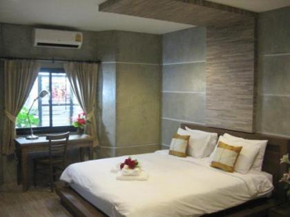 Komol Residence - image 2