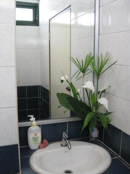 Komol Residence - image 20