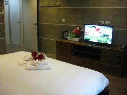 Komol Residence - image 3