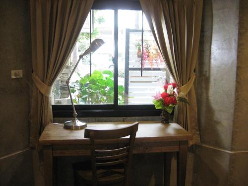 Komol Residence - image 4