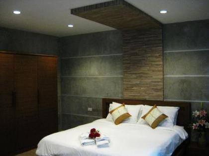 Komol Residence - image 5