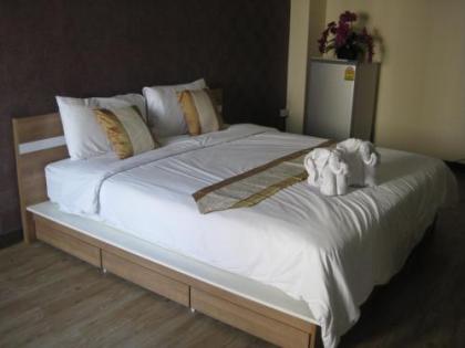 Komol Residence - image 6