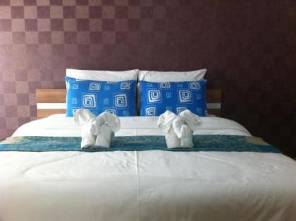 Komol Residence - image 7