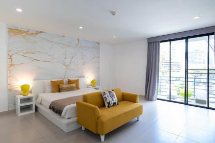 Tonson Residence - image 10