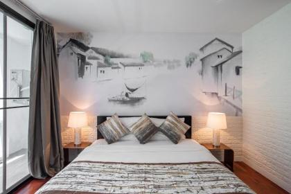 Tonson Residence - image 13