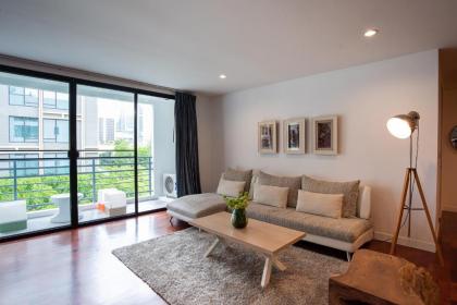 Tonson Residence - image 16