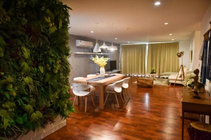 Tonson Residence - image 20