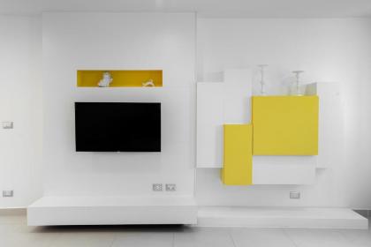 Tonson Residence - image 5
