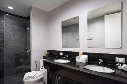 Tonson Residence - image 7