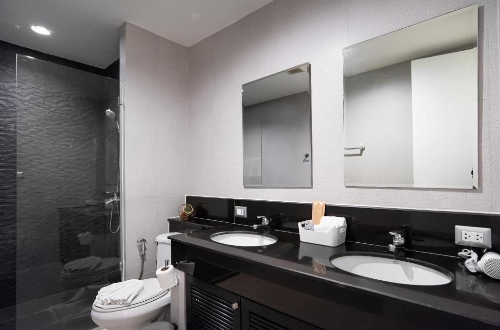Tonson Residence - image 7