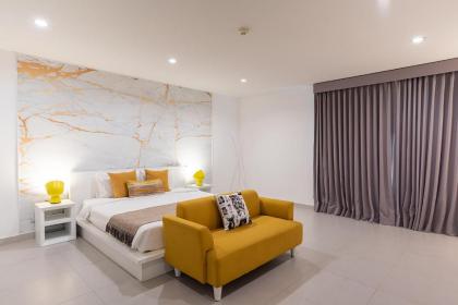 Tonson Residence - image 9