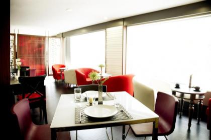 Poste 43 Residence - image 15