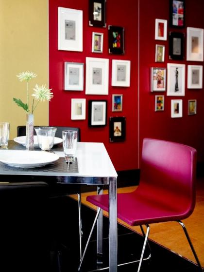 Poste 43 Residence - image 16