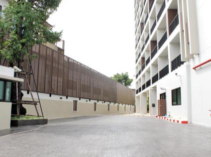 14 Residence - image 9