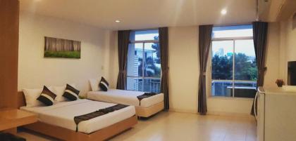 Sena House - image 10