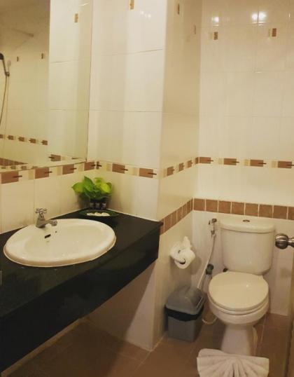 Sena House - image 11