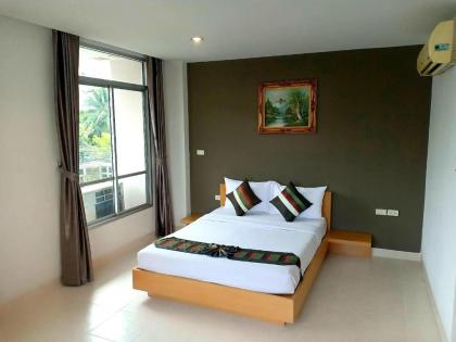 Sena House - image 12