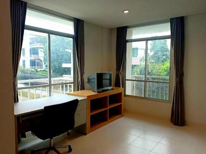 Sena House - image 13