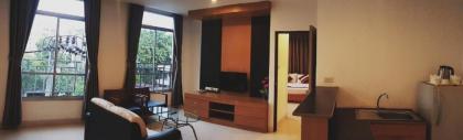 Sena House - image 15