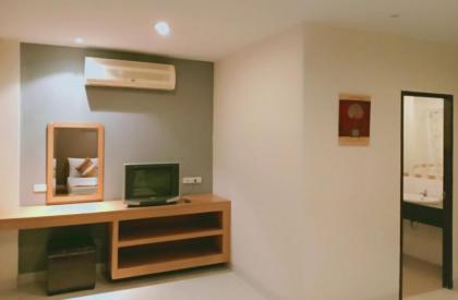 Sena House - image 16