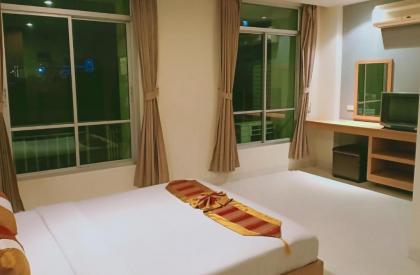 Sena House - image 17