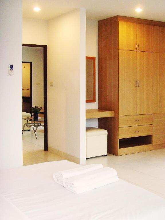 Sena House - image 2