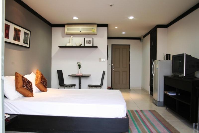 Sena House - image 3
