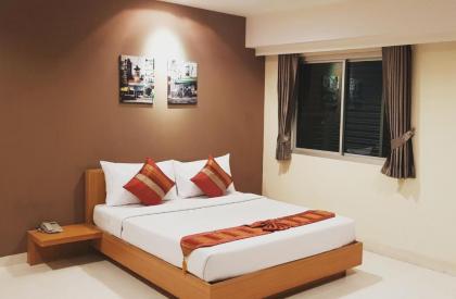 Sena House - image 7
