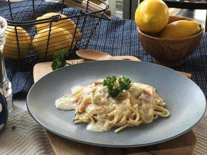 Lemontea Hotel Bangkok (SHA Extra Plus) - image 7