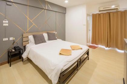 Gems Park Don Mueang Airport and BTS - image 10