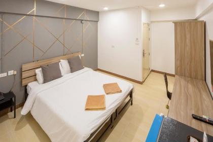 Gems Park Don Mueang Airport and BTS - image 12
