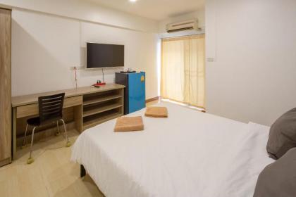 Gems Park Don Mueang Airport and BTS - image 13