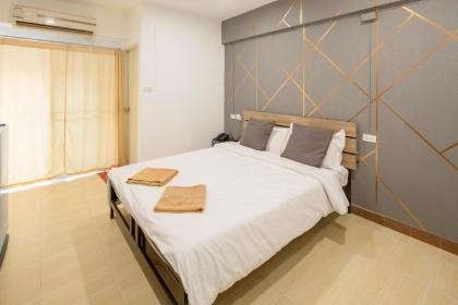 Gems Park Don Mueang Airport and BTS - image 14
