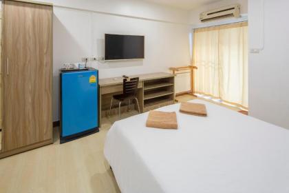 Gems Park Don Mueang Airport and BTS - image 19