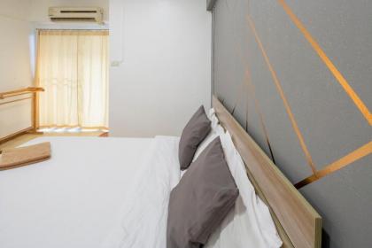 Gems Park Don Mueang Airport and BTS - image 20