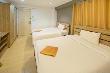 Gems Park Don Mueang Airport and BTS - image 6