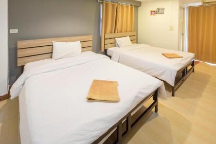 Gems Park Don Mueang Airport and BTS - image 8